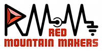 Red Mountain Makers